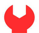 Kunterlump